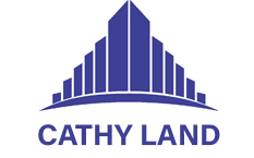 Cathy Land